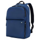 SAMSONITE