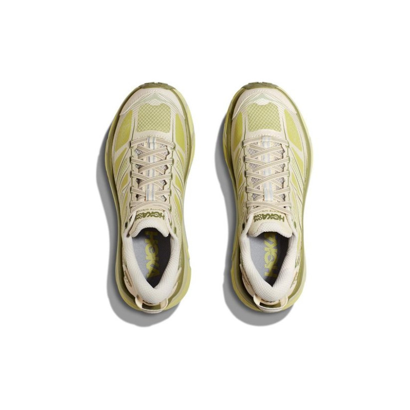 HOKA ONE ONE Mafate Speed 2