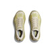 HOKA ONE ONE Mafate Speed 2