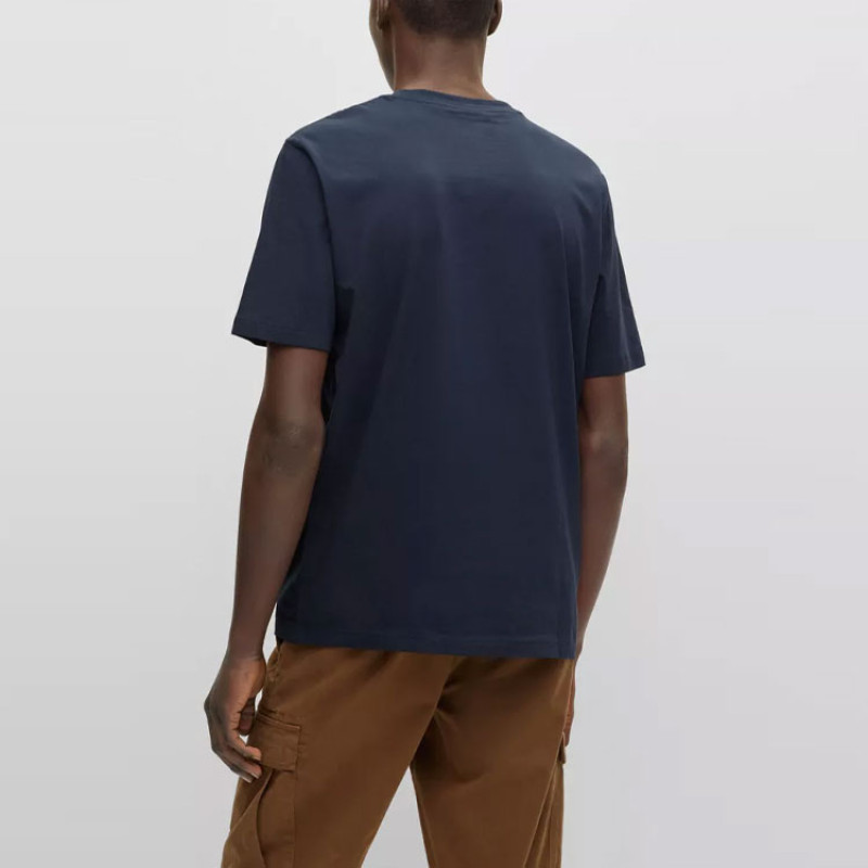 HUGO BOSS FW22 T