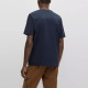 HUGO BOSS FW22 T