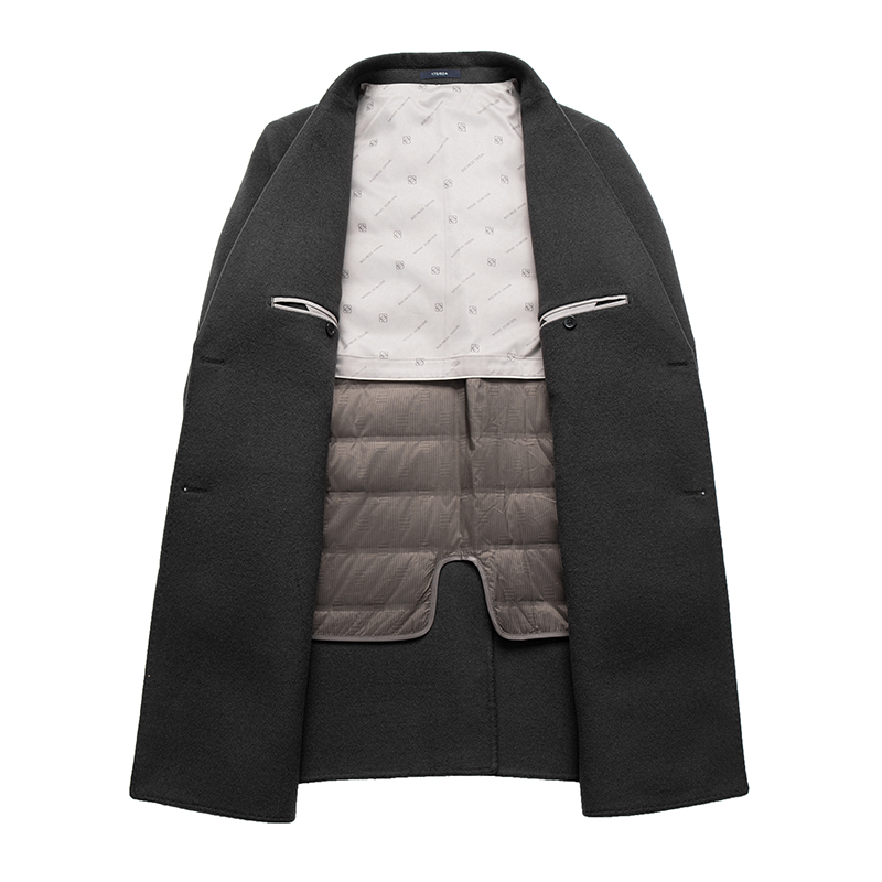 PIERRE CARDIN