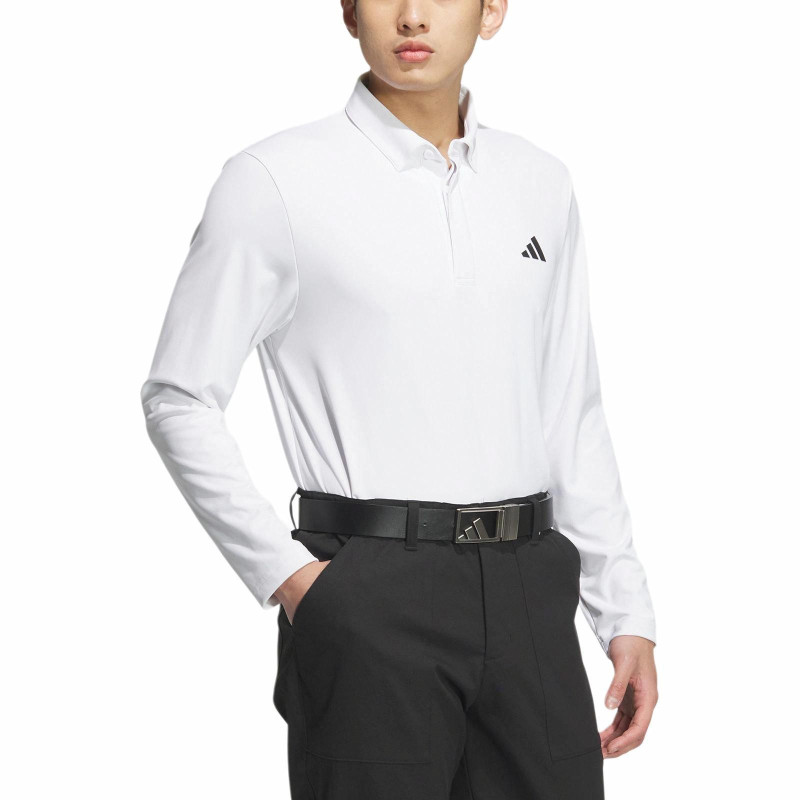 adidas AEROREADY POLOPolo