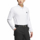 adidas AEROREADY POLOPolo