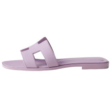 HERMES Oran