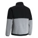 Under Armour MissionSwacket UA Boucle