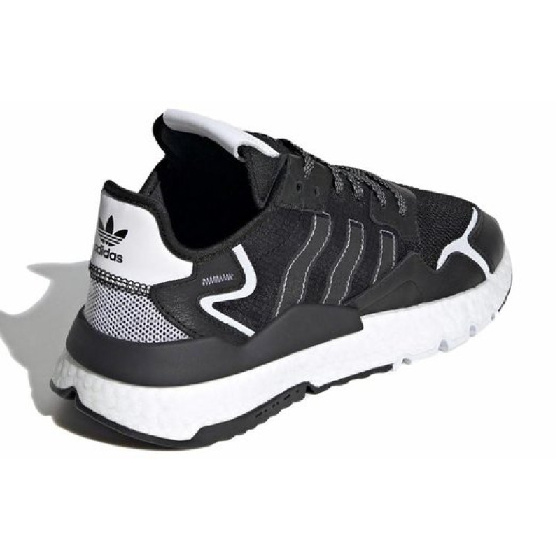 adidas originals Nite Jogger