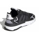 adidas originals Nite Jogger