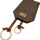 BALLY