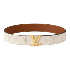 LOUIS VUITTON 4CM