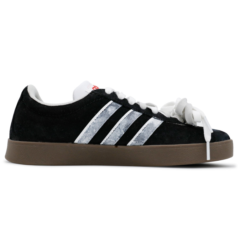 adidas neo Vl Court Classic 313