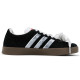 adidas neo Vl Court Classic 313