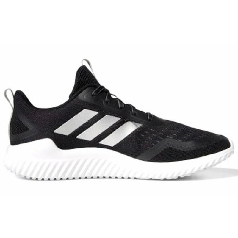 adidas Climacool 2.0 bounce summer.rdy u