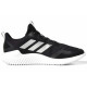 adidas Climacool 2.0 bounce summer.rdy u