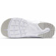 Nike Canyon Sandal