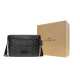 COACH Crossbody 30 PVC