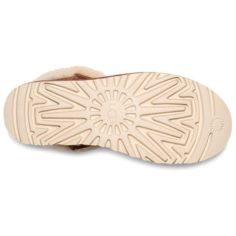 UGG CLASSIC MINI Atherson