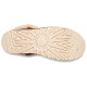 UGG CLASSIC MINI Atherson