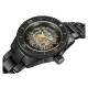 RADO 300 43mm