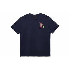New Era x MLB NY SS24T