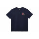 New Era x MLB NY SS24T