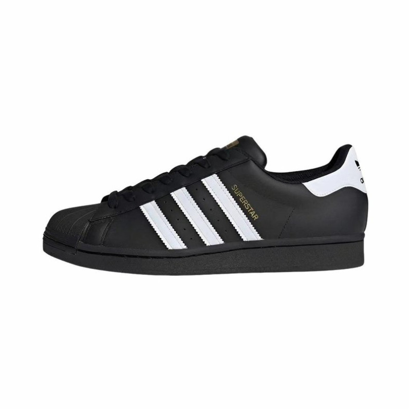 adidas originals SUPERSTAR