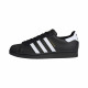 adidas originals SUPERSTAR