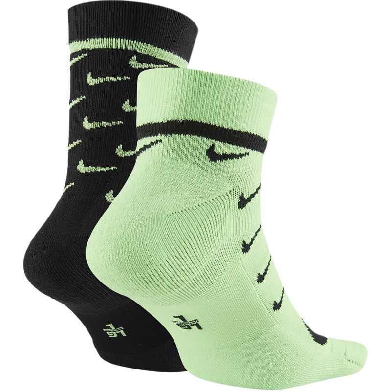 Nike logo 2