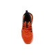 Under Armour Curry 7 Team