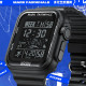 FAIRWHALE FW-4430-R