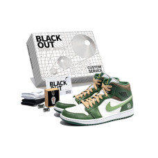Jordan Air Jordan 1 Mid