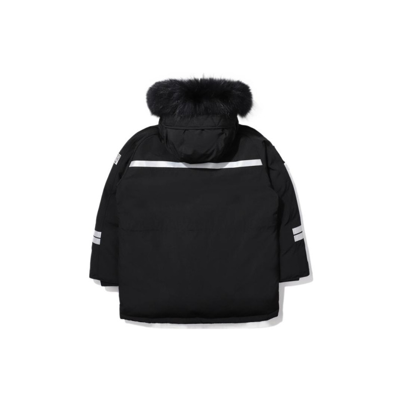 FILA Logo
