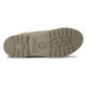 nonnative x Timberland Field Boots