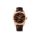 OMEGA 100 41mm 431.53.41.22.13.001