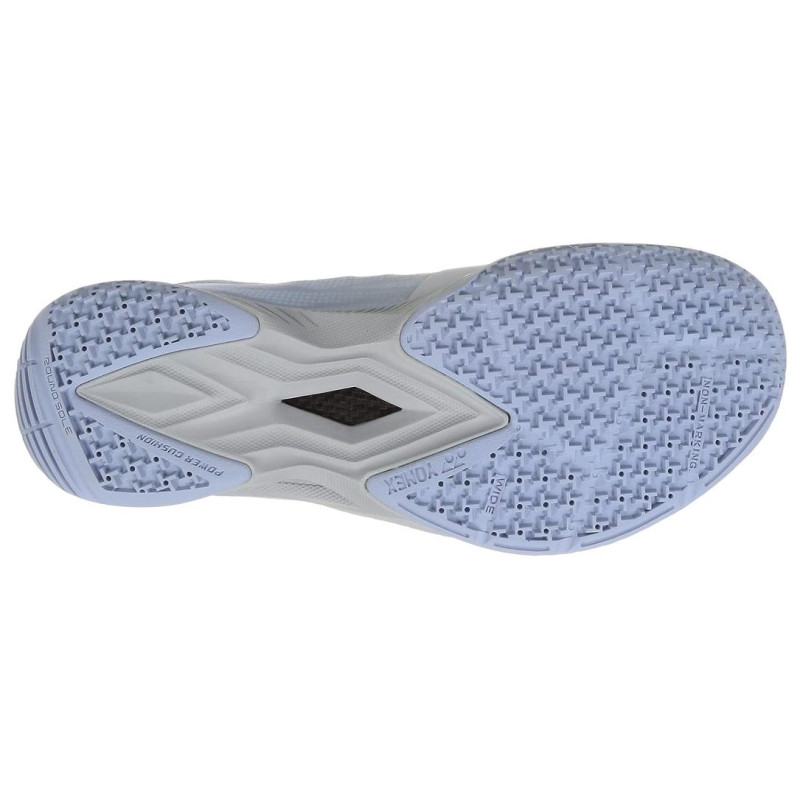 YONEX Power Cushion