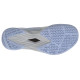 YONEX Power Cushion