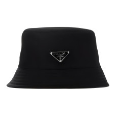 PRADA Black Lee