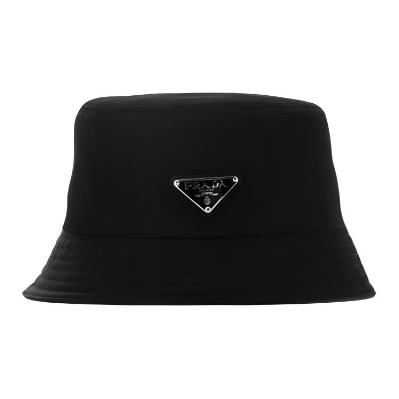 PRADA Black Lee