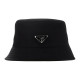 PRADA Black Lee