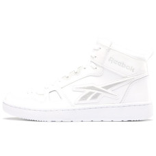 Reebok Resonator Mid