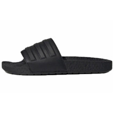 adidas Adilette