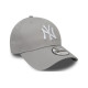 New Era MLB NyLogo