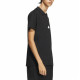 adidas Polo