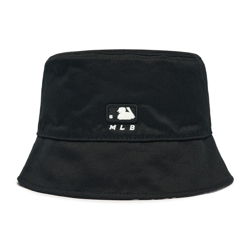 MLB