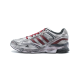 adidas SPIRITAIN 2.0