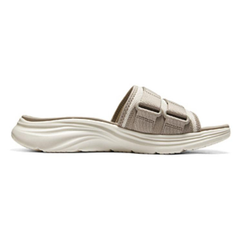 Skechers Sport