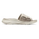 Skechers Sport