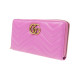 GUCCI Marmont Logo