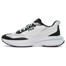 FILA Case N3 2.0