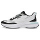 FILA Case N3 2.0